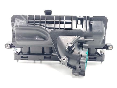 Intake manifold KIA CEED Sportswagon (CD) 1.5 T-GDI | BP32198124M70 - Image 2