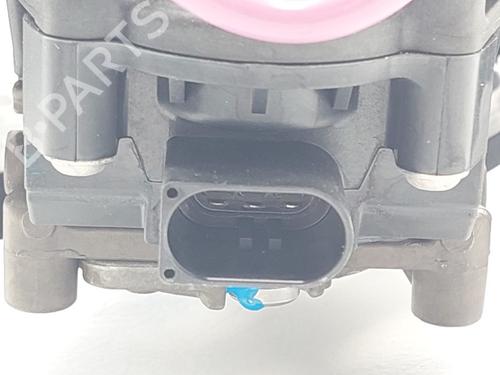 Suspension compressor TESLA MODEL S (5YJS) 75D AWD | BP26188250M103 