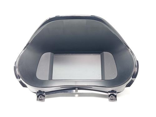 Kombiinstrument OPEL CORSA F (P2JO) 1.2 (68) (101 hp) 28524635