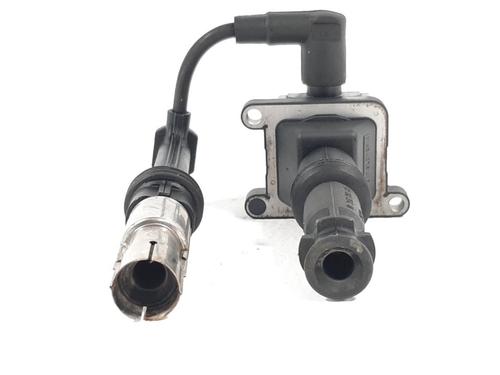 Used Ignition coil ALFA ROMEO 147 (937_) 2.0 16V T.SPARK (937.AXA1, 937.AXC1, 937.BXC1) (150 hp) 19753140
