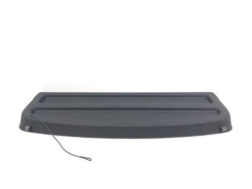 Hoedenplank Hoedenplank MITSUBISHI MIRAGE / SPACE STAR VI Hatchback (A0_A) 1.2 (71 hp) 36698525 36698525