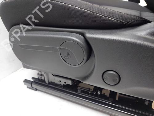 Left front seat HYUNDAI KONA (SX2) EV | BP36698563C15 - Image 4