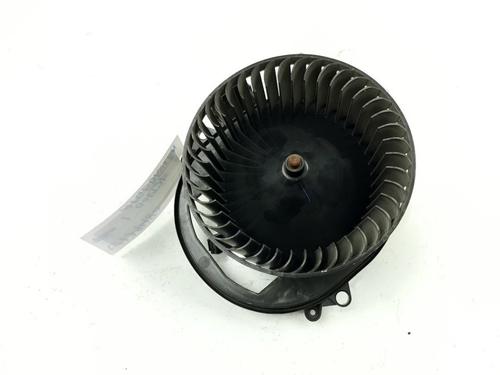 Used Heater blower motor BMW 3 Touring (F31) 320 d (163 hp) 19757611