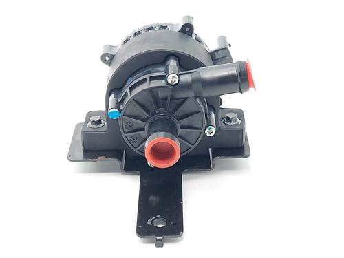 Used Auxiliary water pump Auxiliary water pump 38172767 38172767