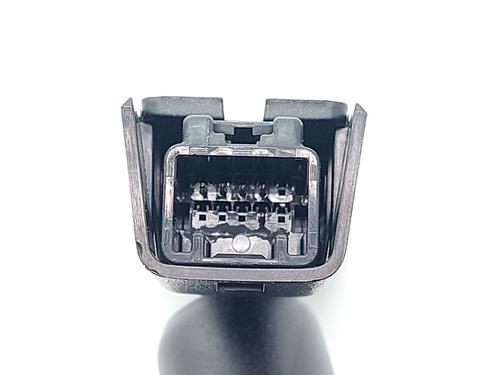 Rear mirror KIA CEED Sportswagon (CD) 1.0 T-GDI | BP30911535I6 - Image 4