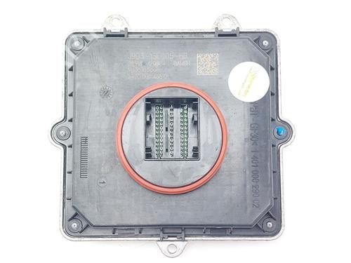 Used Lights ECU Lights ECU 37222502 37222502