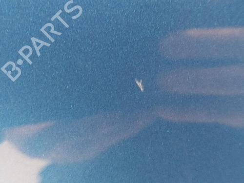 Right rear door SKODA KAMIQ (NW4) 1.0 TSI | BP30402532C5 