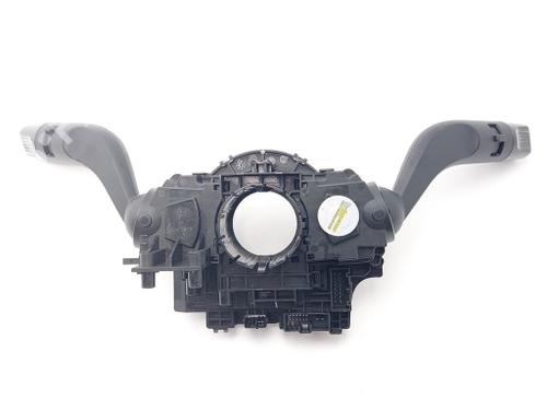 Steering column stalk HYUNDAI KONA (SX2) EV | BP40612993I23 - Image 4