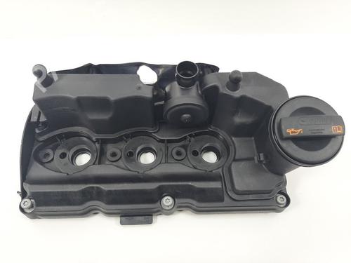 Valve cover SEAT IBIZA IV ST (6J8, 6P8) 1.2 TDI | BP19761930M124 