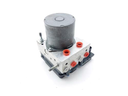 ABS pump CITROËN BERLINGO Box Body/MPV (B9) 1.6 HDi / BlueHDi 75 | BP34430342M43 - Image 2