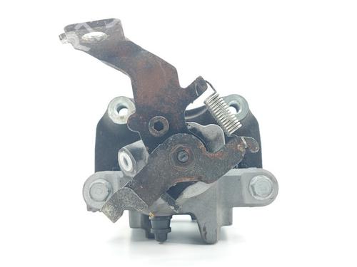 Left rear brake caliper LEXUS CT (ZWA10_) 200h (ZWA10_, ZWA10R) | BP31150554M107