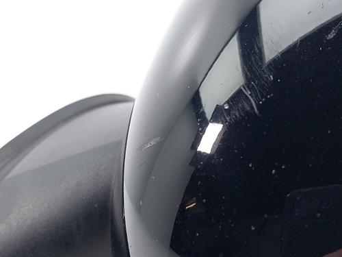 Left mirror MINI MINI (F56) John Cooper Works | BP32985707C26 - Image 3