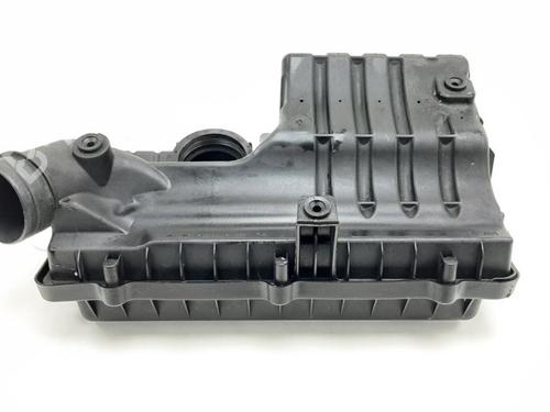Air filter box VW GOLF VI (5K1) 1.4 | BP19757924M87 