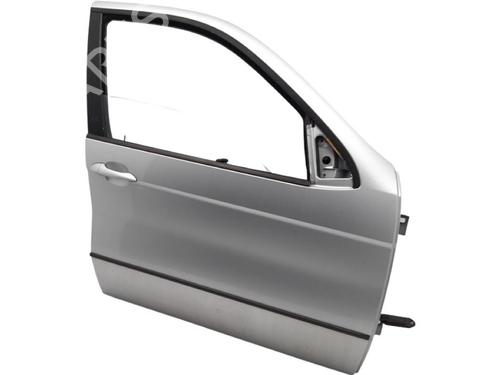 Right front door BMW X5 (E53) 3.0 i | BP19761215C3 