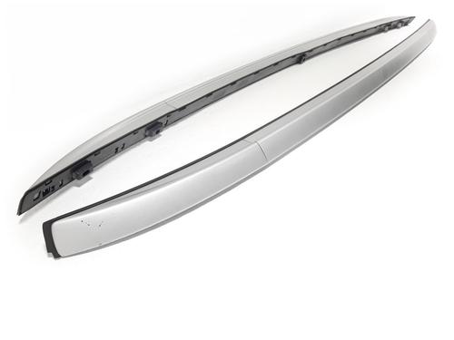 Used Roof bar KIA NIRO I (DE) 1.6 GDI Plug-in Hybrid (141 hp) 19752162