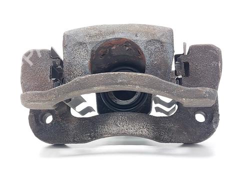 Pinza freno trasera derecha HYUNDAI i20 I (PB, PBT) 1.2 (86 hp) 30027860