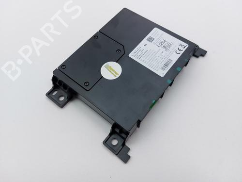 Other LYNK & CO 01 PHEV | BP30688544O1