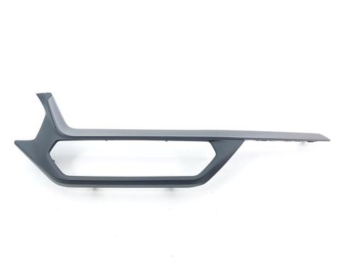 Used Other Other BMW 1 (F40) 118 i (136 hp) 39994516 39994516
