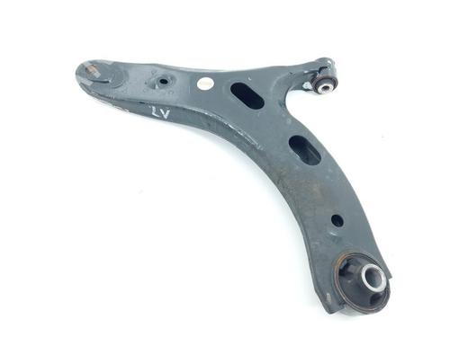 Used Left front suspension arm SUBARU XV (GT) 2.0 i e-BOXER AWD (GTE) (150 hp) 19767827
