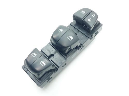 Switch NISSAN MICRA V (K14) 1.0 IG-T | BP19769230I30 