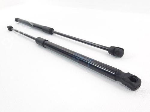 Tailgate lift support OPEL ASTRA K (B16) 1.4 Turbo (68) | BP19750413C138 