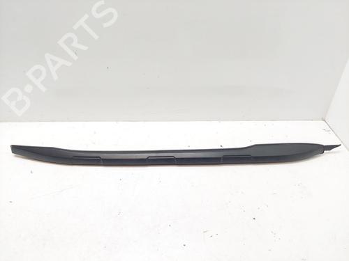 Roof bar FORD ECOSPORT 1.0 EcoBoost | BP21133533C65 
