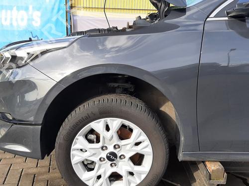 left-front-fenders-kia-ceed-sportswagon-cd-2018-40046847 main image