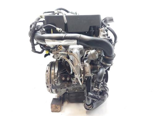 Engine FORD FOCUS IV Turnier (HP) 1.5 EcoBoost | BP40127162M1 - Image 4