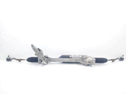 Used Steering rack Steering rack 39561811 39561811