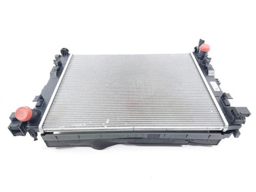 Water radiator RENAULT CLIO V (B7_) 1.0 TCe 90 (B7MT) | BP36490484M31 - Image 3