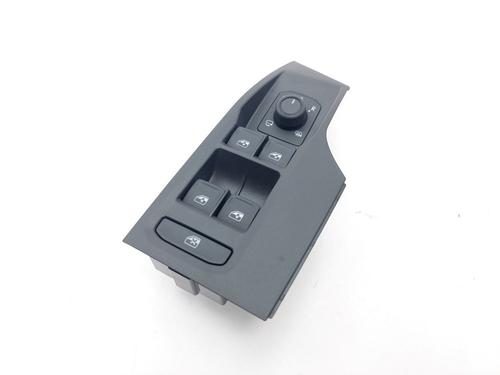 Used Switch Switch 38483234 38483234