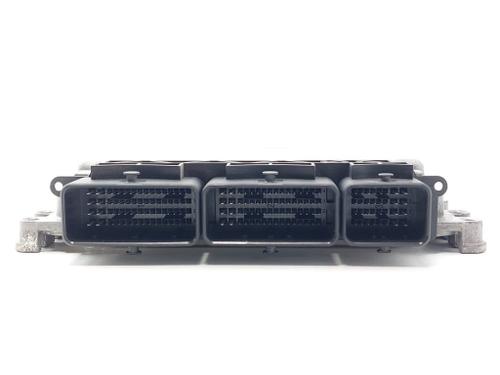 Engine control unit (ECU) OPEL VIVARO B Van (X82) 1.6 CDTI (05) | BP40503204M57 - Image 2