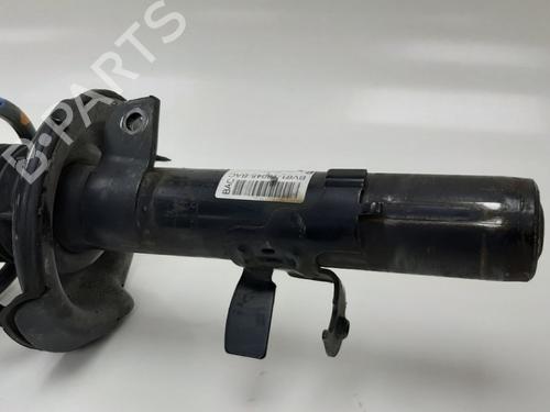 Right front shock absorber FORD FOCUS III 1.6 Ti | BP19757817M17 