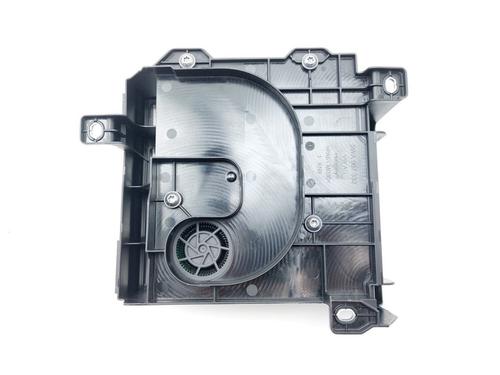  - Image 2