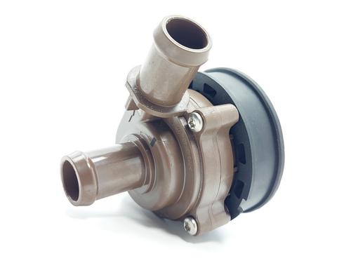 Auxiliary water pump VOLVO EX30 (416) Electric | BP26896607M111 - Image 2