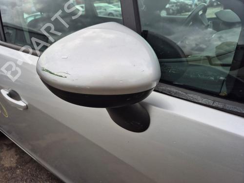 right-mirror-opel-meriva-b-mpv-s10-2010-2011-2012-2013-2014-2015-2016-2017-38958827 main image