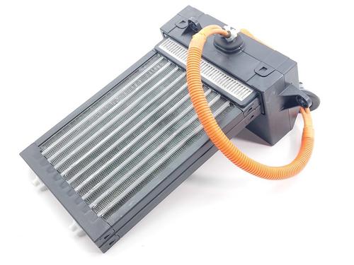 Heater resistor TESLA MODEL X (5YJX) P100D AWD | BP37222626M108 - Image 2