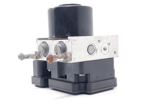 ABS pump SUZUKI SWIFT III (MZ, EZ) 1.5 (RS415, ZC21S) | BP30027934M43 