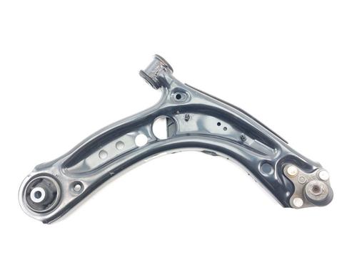 Used Right front suspension arm Right front suspension arm 37760357 37760357