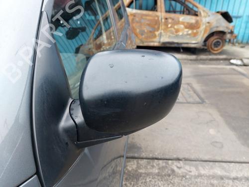 left-mirror-hyundai-i10-i-pa-2007-2008-2009-2010-2011-2012-2013-2014-2015-2016-2017-2018-32443444 main image