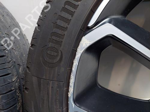 Fælk LYNK & CO 01 PHEV | BP30688570C45 