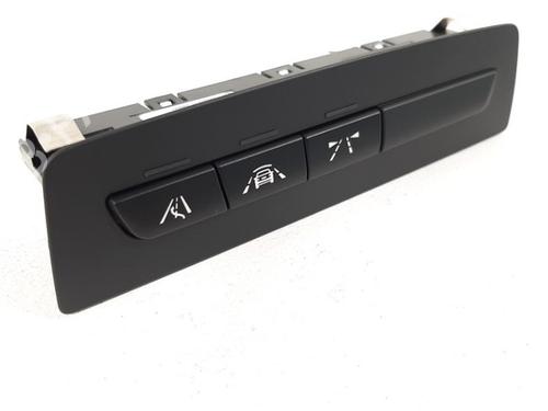 Used Switch BMW 4 Coupe (F32, F82) M4 Competition (450 hp) 19750539