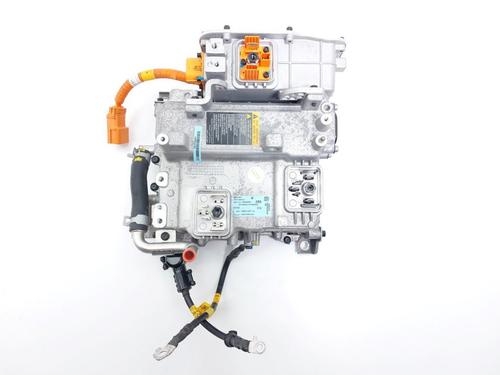 Used Inverter/Converter KIA SPORTAGE V (NQ5) 1.6 T-GDi Hybrid (230 hp) 30102259