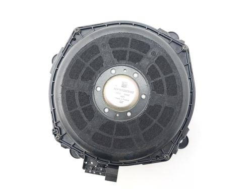 Used Speaker Speaker MERCEDES-BENZ GLA (H247) GLA 250 e (247.785) (218 hp) 39888508 39888508