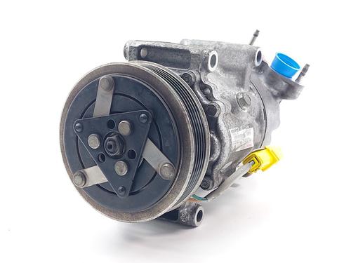 Used AC compressor AC compressor 38624966 38624966