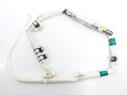 right-curtain-airbag-ford-c-max-ii-dxacb7-dxaceu-16-ecoboost-am51r14k159af-2010-2011-2012-2013-2014-2015-2016-2017-2018-2019-19764079 main image