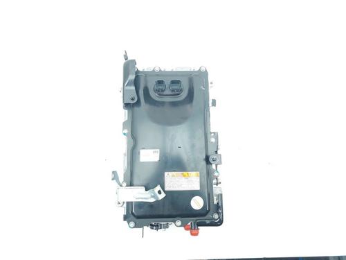 Used Inverter/Converter LEXUS UX (_AA1_, _AH1_, _MA1_) 250h (MZAH10) (184 hp) 21074616