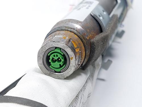 Right curtain airbag HYUNDAI i30 Estate (PDE) 1.0 T-GDI hybrid 48V | BP30812131C12