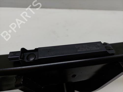 Tow ball/Mechanism KIA NIRO II (SG2) 1.6 GDi Hybrid | BP29868795C141