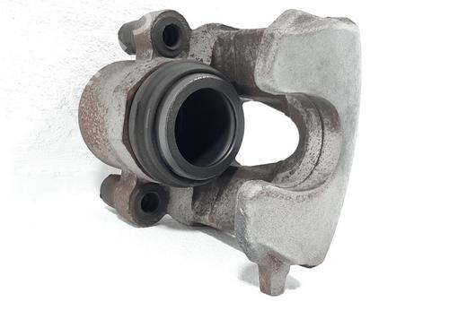 Left front brake caliper SKODA FABIA III Estate (NJ5) 1.2 TSI | BP19752068M105 